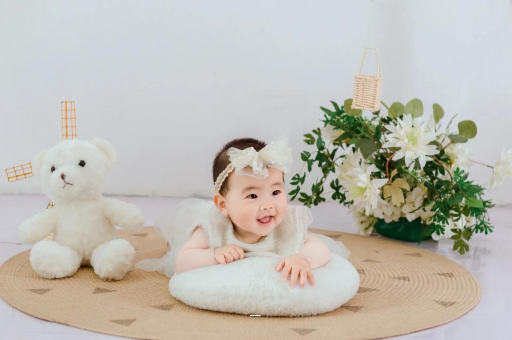 上海宝宝呕吐拉肚子怎么办