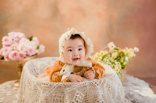 上海孕妇为什么长湿疹