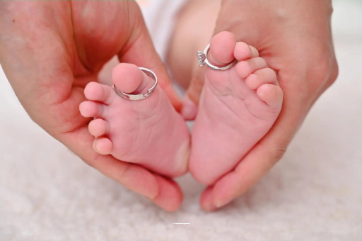 上海宝宝突然咳嗽怎么回事 上海宝宝突然咳嗽怎么回事