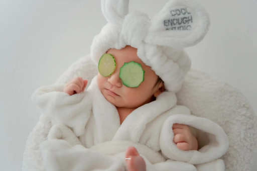 上海宝宝戴金好还是戴银好 上海宝宝戴金好还是戴银好