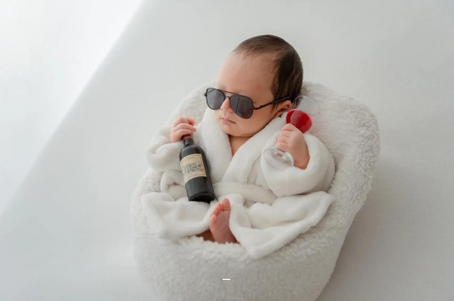 上海孕妇第四个月食谱 上海孕妇第四个月食谱