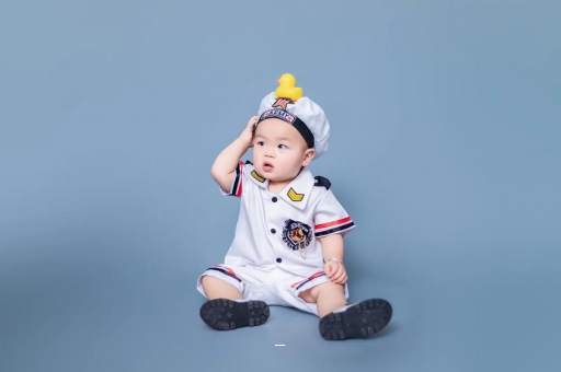 上海孕妇早期症状有哪些