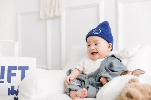 上海宝宝肠套叠怎么引起的 上海宝宝肠套叠怎么引起的